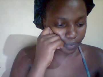 Juicyicequeen November 16, 2025 Chaturbate stream image