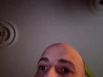 Lamacua69 November 16, 2025 Chaturbate stream image