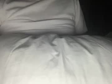 Lightups November 16, 2025 Chaturbate stream image