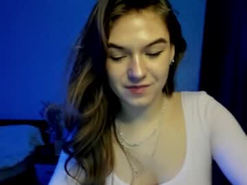 Luna_Lust_21 November 16, 2025 Chaturbate stream image