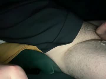 Micke_90 November 16, 2025 Chaturbate stream image