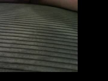 Myrmidon31 November 16, 2025 Chaturbate stream image