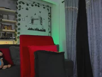 Ryanboy30 November 16, 2025 Chaturbate stream image