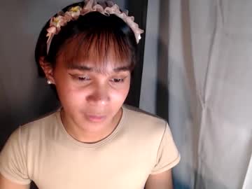 Sexyyeudora November 16, 2025 Chaturbate stream image