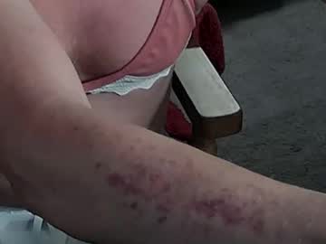 Supwitchoo November 16, 2025 Chaturbate stream image