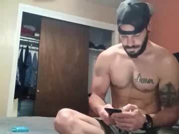 Tipme240734 November 16, 2025 Chaturbate stream image