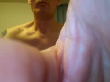 U2232739082 November 16, 2025 Chaturbate stream image
