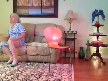 Aliciadehart181 November 16, 2025 Chaturbate stream image