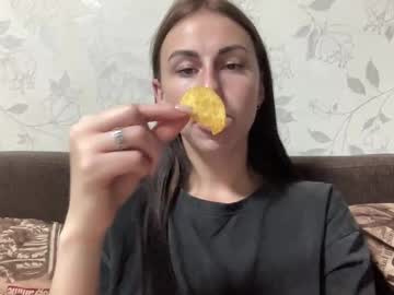 Call_Me_Dad_ November 16, 2025 Chaturbate stream image