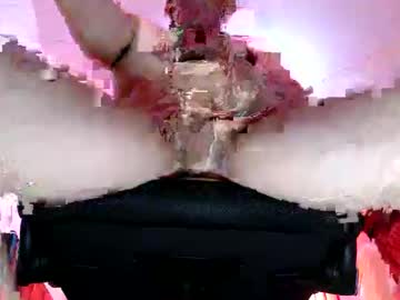 Casg182 November 16, 2025 Chaturbate stream image