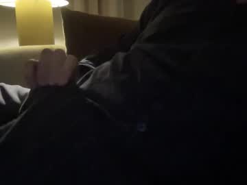Daddyxlaf November 16, 2025 Chaturbate stream image