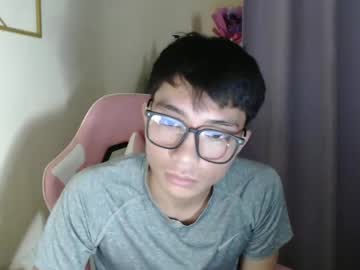 Denver_Hotsaucy24 November 16, 2025 Chaturbate stream image