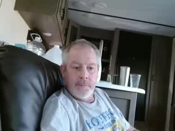 Fundaddy_71 November 16, 2025 Chaturbate stream image