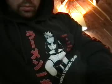 Jeffbolton69 November 16, 2025 Chaturbate stream image