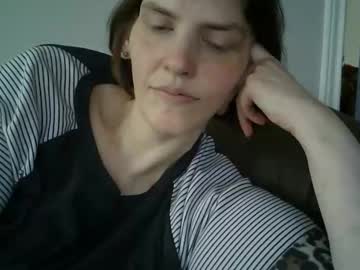 Mariejojo November 16, 2025 Chaturbate stream image