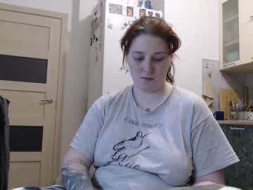 _Medaed_ November 16, 2025 Chaturbate stream image