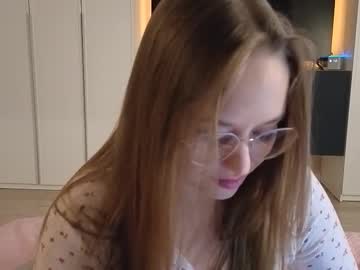 Sofaris November 16, 2025 Chaturbate stream image