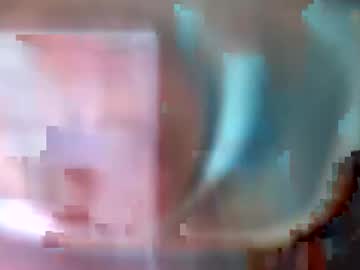 Stripchatadultos November 16, 2025 Chaturbate stream image