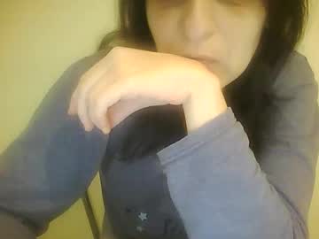 Sweet4y0u November 16, 2025 Chaturbate stream image