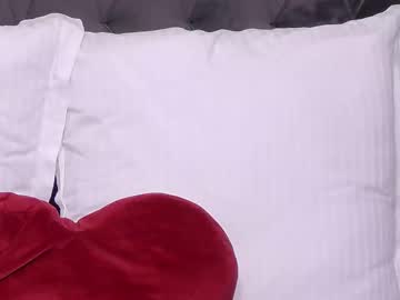 Sweetanisia November 16, 2025 Chaturbate stream image