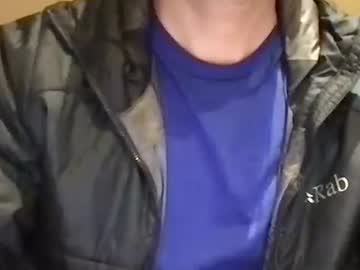 Wangotaj November 16, 2025 Chaturbate stream image