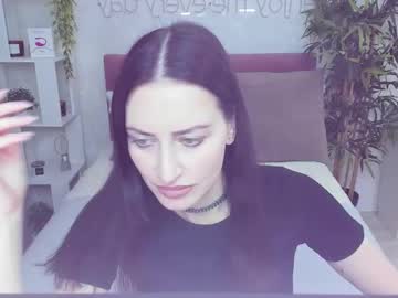 Youteacherx November 16, 2025 Chaturbate stream image