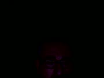 Arammiran13 November 16, 2025 Chaturbate stream image