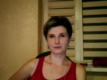 Beautyksenia November 16, 2025 Chaturbate stream image