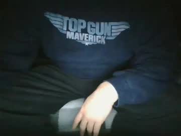 Blackdaniel13 November 16, 2025 Chaturbate stream image