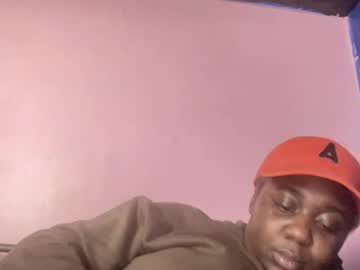 Blackqueen888 stream photo from November 16, 2025