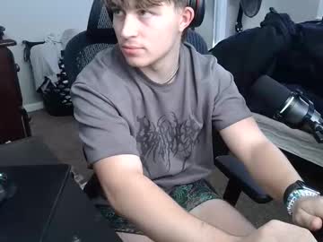 Bubblebuttbdn November 16, 2025 Chaturbate stream image