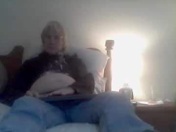 Clitboy658752 November 16, 2025 Chaturbate stream image