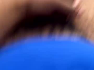 Fuhkthisshit November 16, 2025 Chaturbate stream image