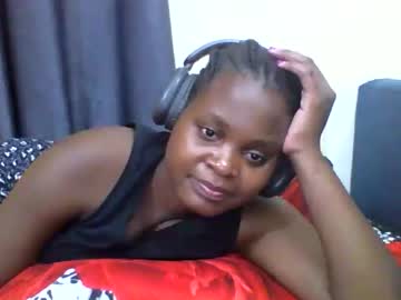 Grannylover_ November 16, 2025 Chaturbate stream image