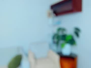 H0lyangel November 16, 2025 Chaturbate stream image