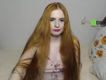 _Lonelycat_ stream photo from November 16, 2025