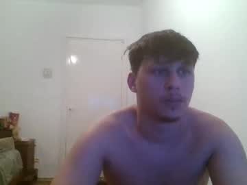 Loverboy6699831695 November 16, 2025 Chaturbate stream image