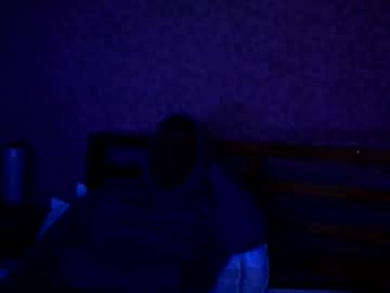 Mikeygmklad November 16, 2025 Chaturbate stream image