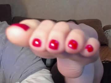 Muuur_Fam1 November 16, 2025 Chaturbate stream image