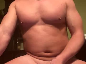 Rickfromsouth November 16, 2025 Chaturbate stream image