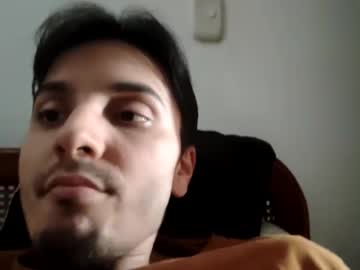 Seralguli November 16, 2025 Chaturbate stream image