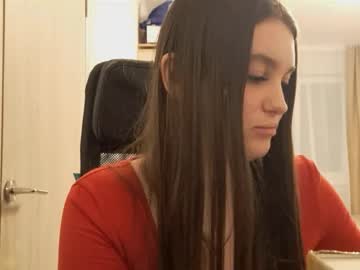 Simoneschult November 16, 2025 Chaturbate stream image