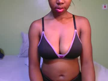 Stacy_Queenl November 16, 2025 Chaturbate stream image