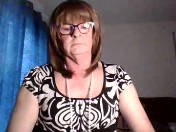 Tabithatemecula November 16, 2025 Chaturbate stream image