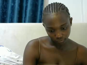 Tatianadolll November 16, 2025 Chaturbate stream image