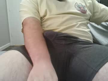 Thebiggestdickest376354 November 16, 2025 Chaturbate stream image