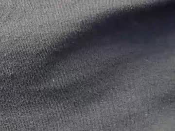 Tinypecker6 November 16, 2025 Chaturbate stream image