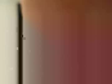 Ana_Keeluk November 16, 2025 Chaturbate stream image