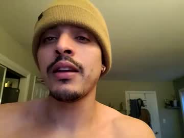 Aztecagriego November 16, 2025 Chaturbate stream image