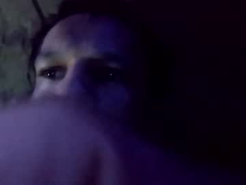Bigpapa1223271 November 16, 2025 Chaturbate stream image